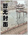 深入交流之后(现代 1v1 )